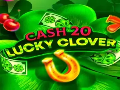 Rockbet Casino screenshot