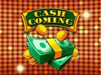 Rockbet Casino screenshot