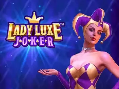 Rockbet Casino screenshot